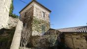 Prestigious house SAINT-VINCENT-DE-BARRES 
