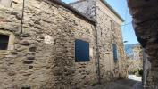 Prestigious house SAINT-VINCENT-DE-BARRES 