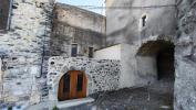 Prestigious house SAINT-VINCENT-DE-BARRES 