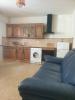 Annonce Vente 3 pièces Maison Tautavel