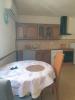 Acheter Maison 68 m2 Tautavel