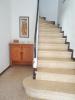 Acheter Maison Tautavel Pyrenees orientales