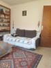 Acheter Maison Tautavel 110000 euros