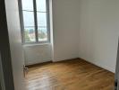 Annonce Location Appartement Limonest