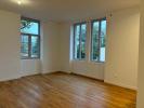 Louer Appartement Limonest Rhone