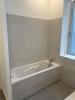 Louer Appartement Limonest 618 euros