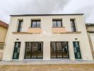 For sale House Chartres 28000 51 m2 3 rooms