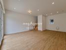 Annonce Vente 3 pièces Maison Chartres