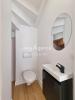 Acheter Maison 51 m2 Chartres