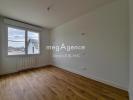 Acheter Maison Chartres 163900 euros