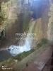 For sale House Bergerac 24100 230 m2 10 rooms