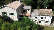 Annonce Vente 10 pièces Maison Bergerac