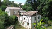 Acheter Maison 230 m2 Bergerac