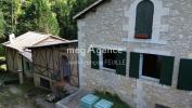 Acheter Maison Bergerac 250000 euros
