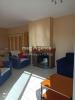 Annonce Vente 3 pièces Appartement Sainte-foy-la-grande