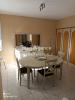 Acheter Appartement 78 m2 Sainte-foy-la-grande