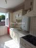Acheter Appartement Sainte-foy-la-grande Gironde
