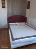 Acheter Appartement Sainte-foy-la-grande 94000 euros