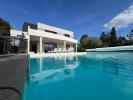 For sale House Val-saint-pere 50300 240 m2 6 rooms