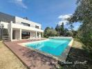 Annonce Vente 6 pièces Maison Val-saint-pere