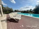 Acheter Maison 240 m2 Val-saint-pere