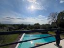 Acheter Maison Val-saint-pere Manche