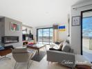 Acheter Maison Val-saint-pere 725000 euros