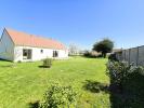 Annonce Vente 4 pièces Maison Auneau