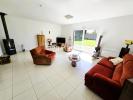 Acheter Maison 98 m2 Auneau