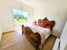 Acheter Maison Auneau 260000 euros