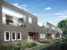 Annonce Vente Programme neuf Lyon-8eme-arrondissement