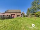 Annonce Vente 10 pièces Maison Cambrai