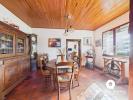 Acheter Maison Cambrai 279000 euros