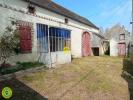 For sale House Villebougis 89150 53 m2 3 rooms