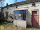 House VILLEBOUGIS 