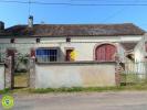 House VILLEBOUGIS 