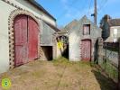 House VILLEBOUGIS 