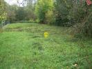 Acheter Maison 64 m2 Bourges