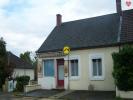 Acheter Maison Bourges Cher