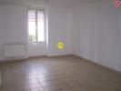 Acheter Maison Bourges 84800 euros