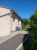 For sale House Poet 05300 77 m2 4 rooms