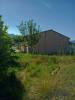 Acheter Maison Poet 260000 euros