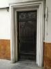 Acheter Bureau 150 m2 Lyon-9eme-arrondissement