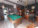 Acheter Maison 156 m2 Aiguefonde
