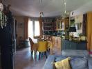 Acheter Maison Aiguefonde 174000 euros