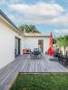 Annonce Vente 4 pièces Maison Cadaujac