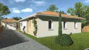 Acheter Maison 92 m2 Landiras
