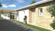 Acheter Maison Landiras Gironde
