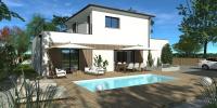 Annonce Vente Terrain Saint-medard-d'eyrans