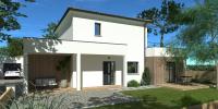 Acheter Terrain 730 m2 Saint-medard-d'eyrans